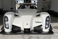 radical-rxc-spyder-v8-29l-with-abs-and-esp-44