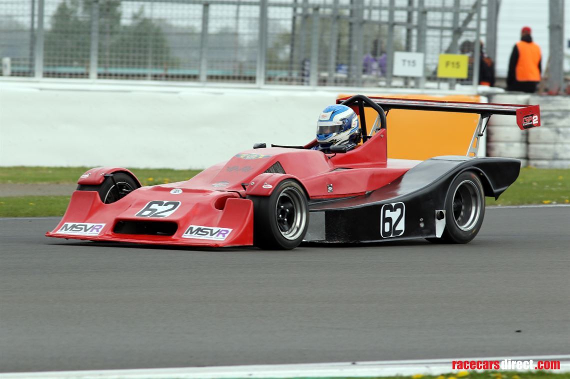 mallock-mk23-clubmans-csp2