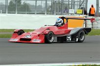 mallock-mk23-clubmans-csp2