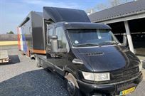 iveco-with-racetrailer
