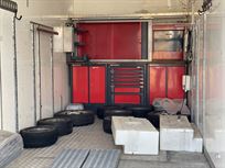 iveco-with-racetrailer