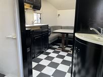 iveco-with-racetrailer