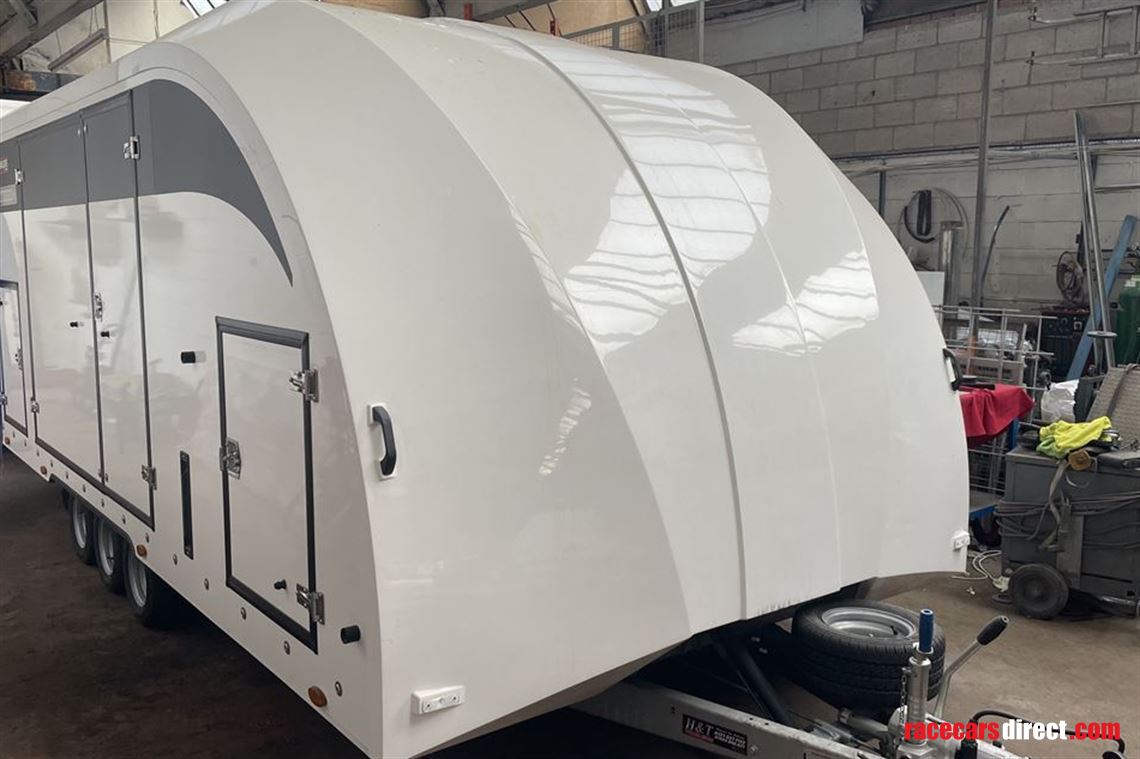 brian-james-rs6-race-trailer