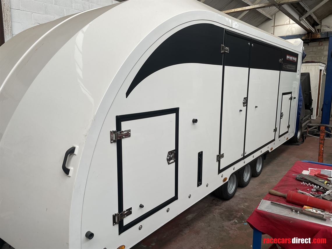 brian-james-rs6-race-trailer