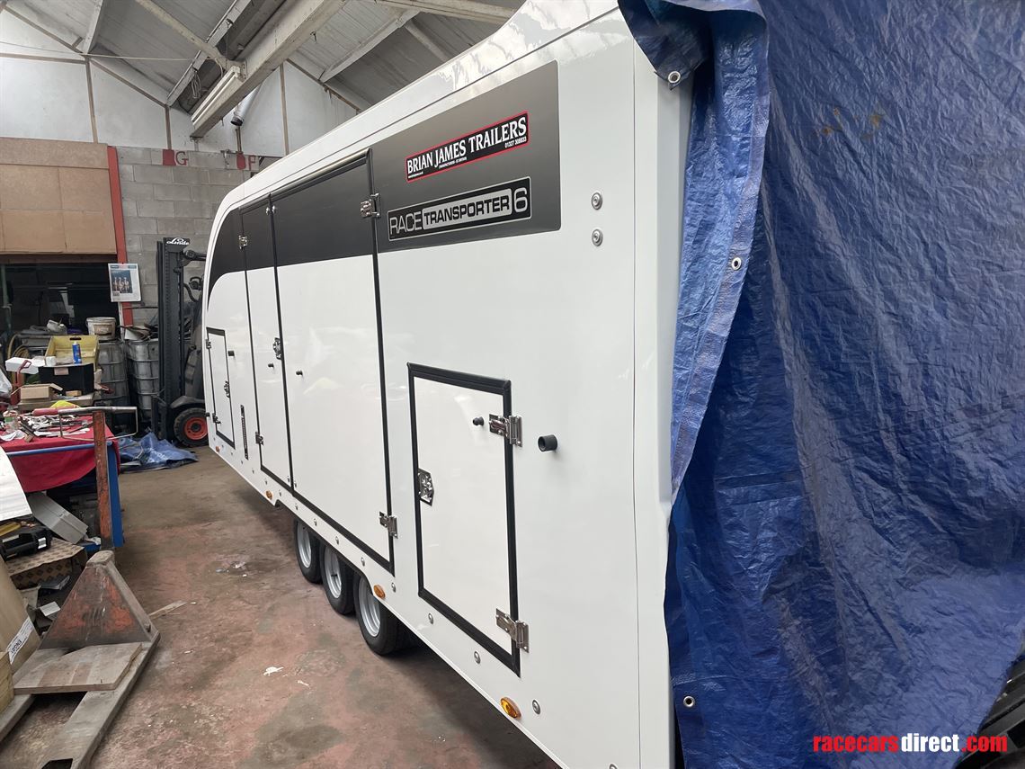 brian-james-rs6-race-trailer