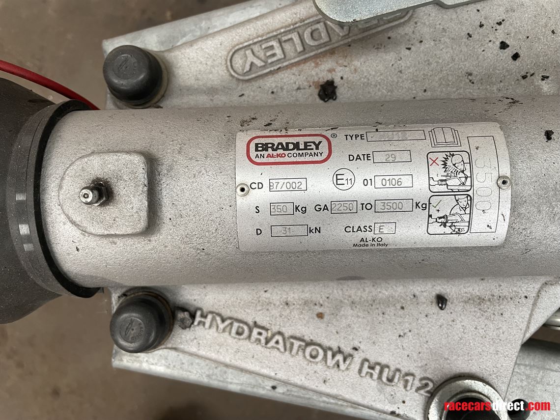 brian-james-rs6-race-trailer