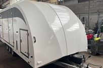 brian-james-rs6-race-trailer