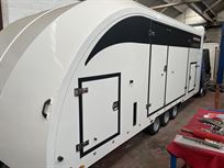 brian-james-rs6-race-trailer