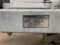 brian-james-rs6-race-trailer