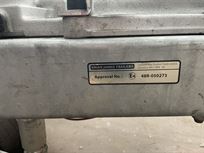 brian-james-rs6-race-trailer