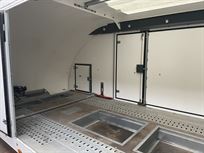 brian-james-rs6-race-trailer