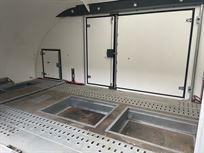 brian-james-rs6-race-trailer