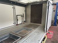 brian-james-rs6-race-trailer