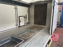 brian-james-rs6-race-trailer