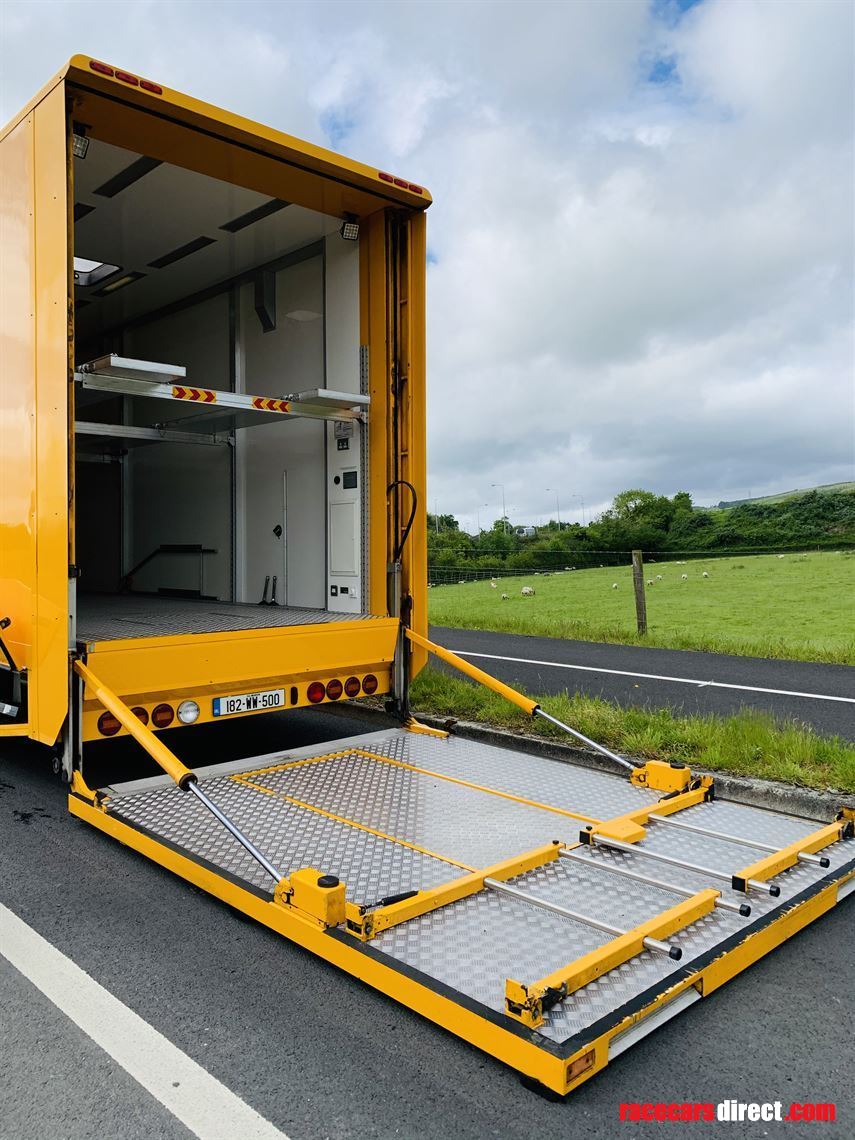 wh-bence-car-transporter-trailer