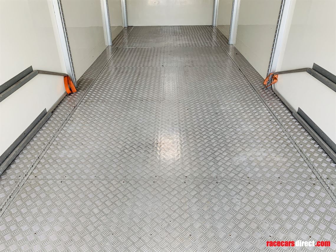 wh-bence-car-transporter-trailer