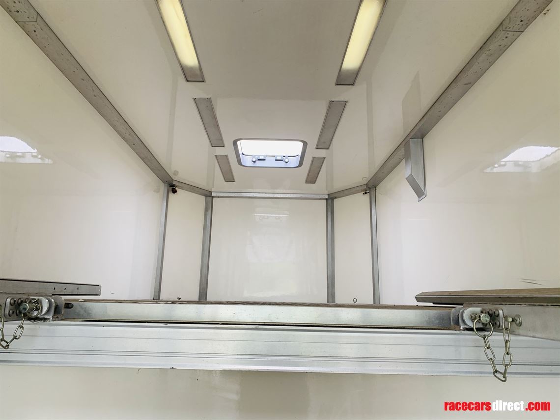 wh-bence-car-transporter-trailer