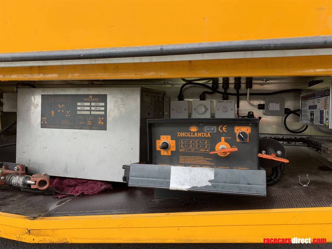 wh-bence-car-transporter-trailer