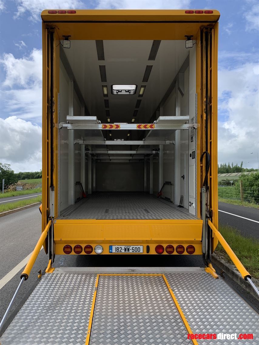 wh-bence-car-transporter-trailer