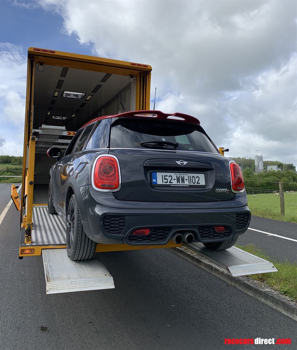 wh-bence-car-transporter-trailer