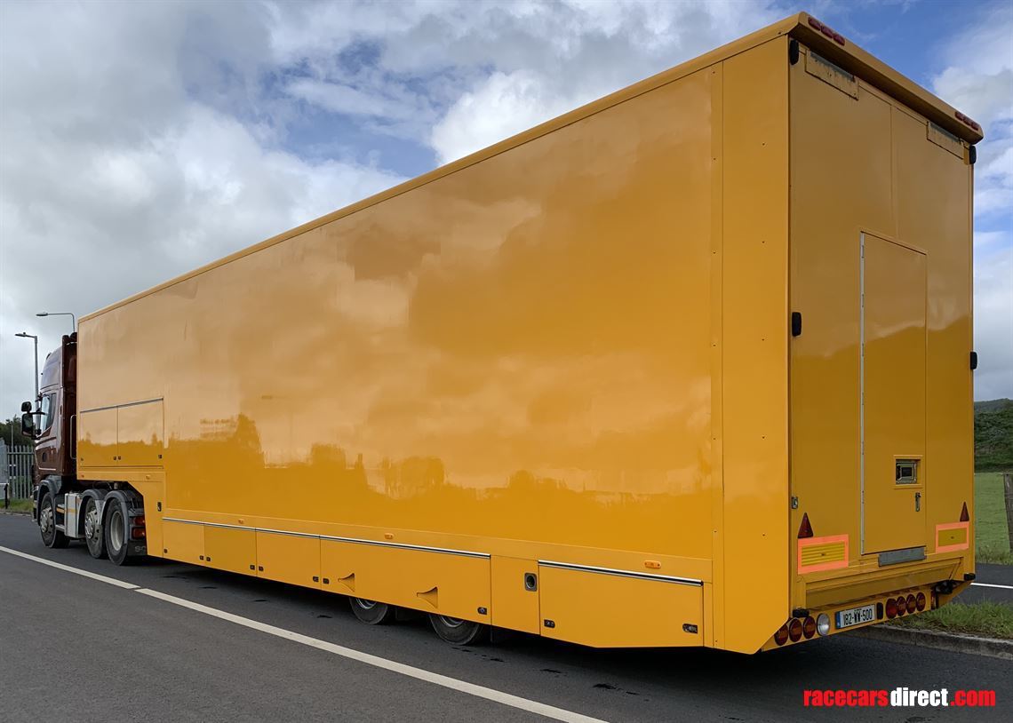 wh-bence-car-transporter-trailer