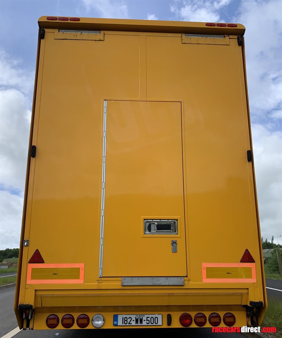 wh-bence-car-transporter-trailer