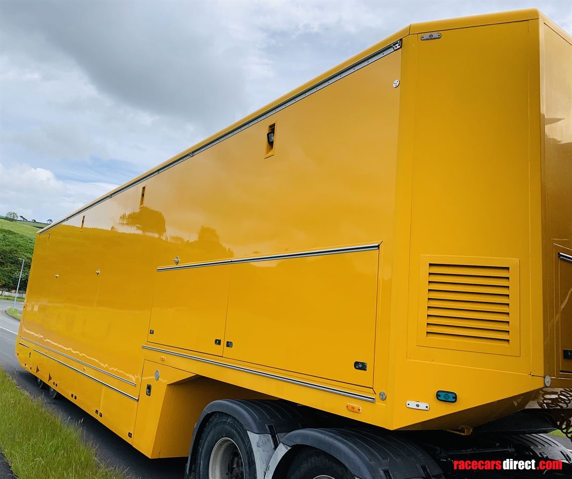 wh-bence-car-transporter-trailer