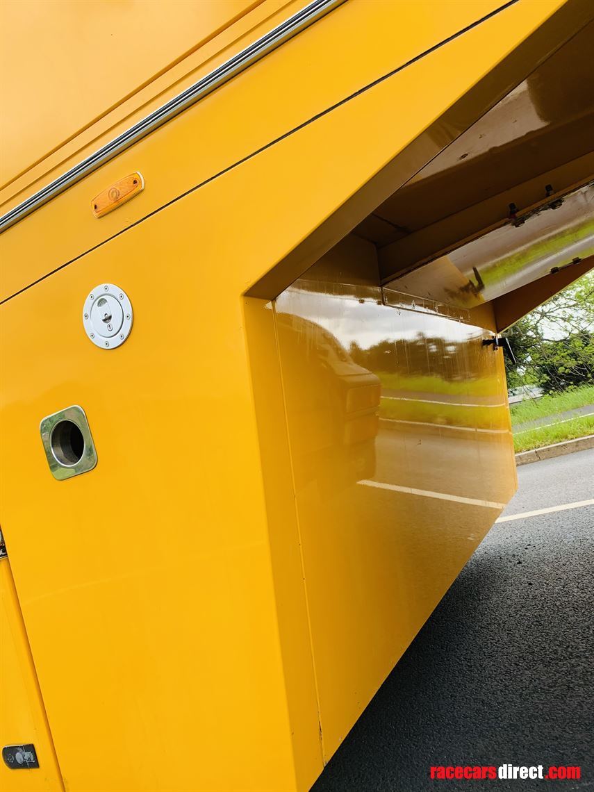 wh-bence-car-transporter-trailer