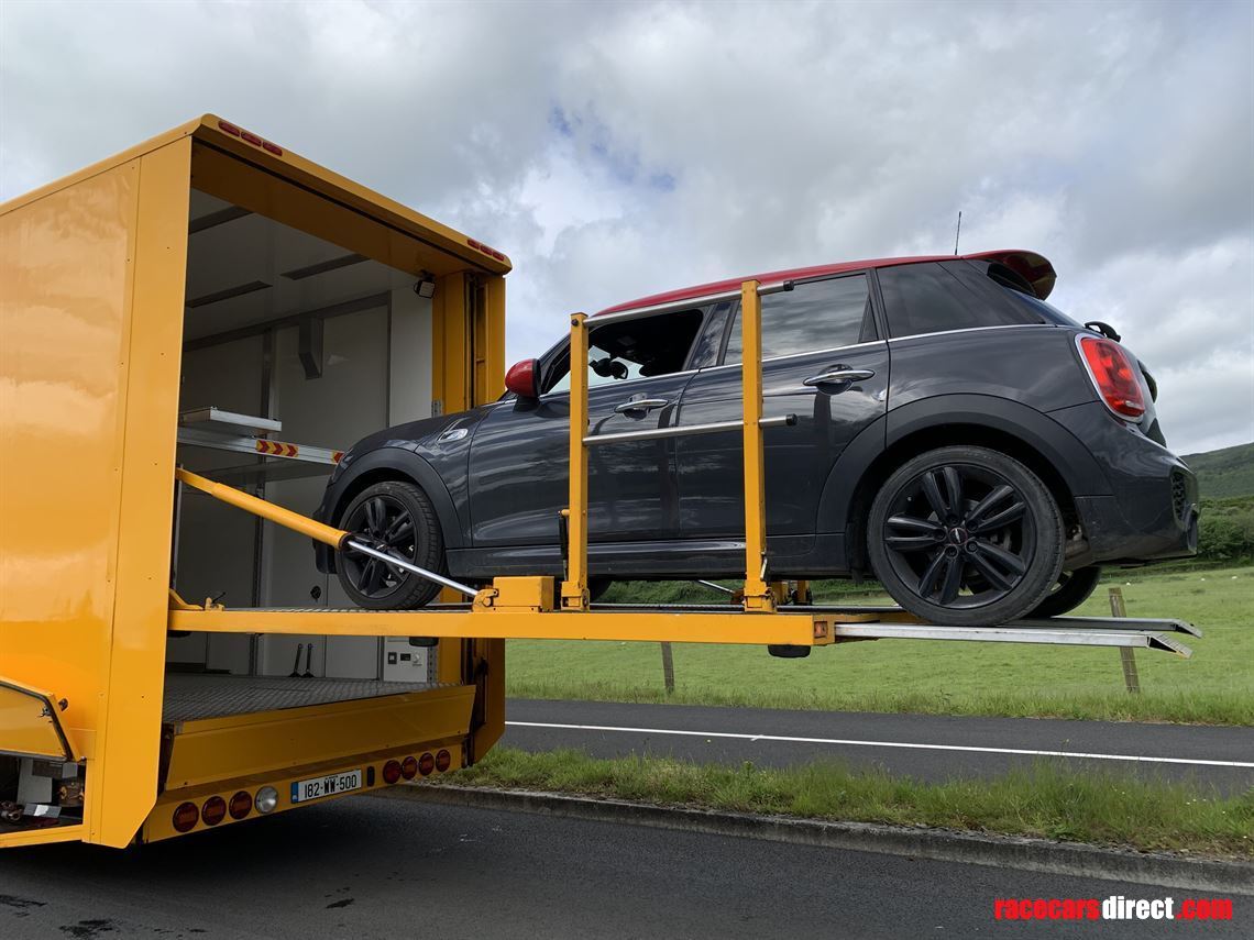 wh-bence-car-transporter-trailer