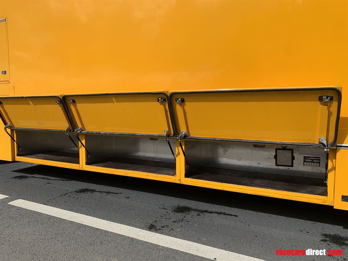 wh-bence-car-transporter-trailer