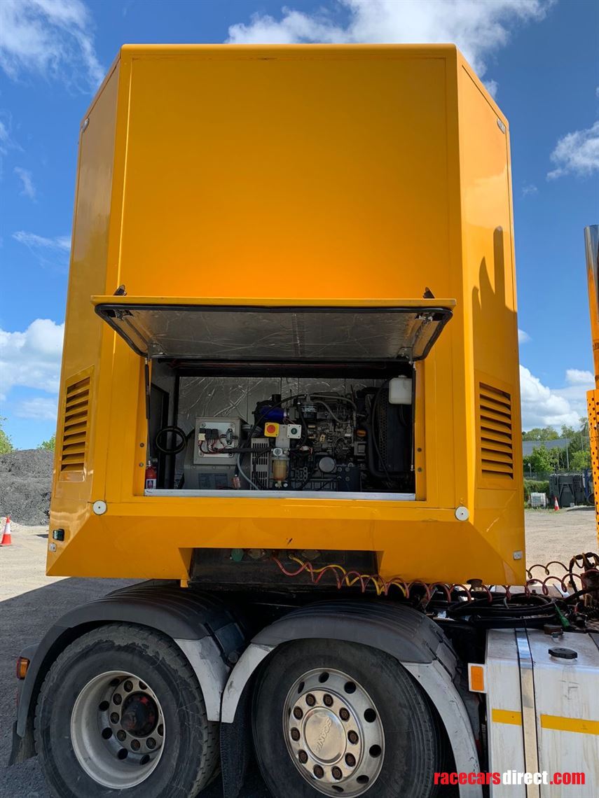 wh-bence-car-transporter-trailer