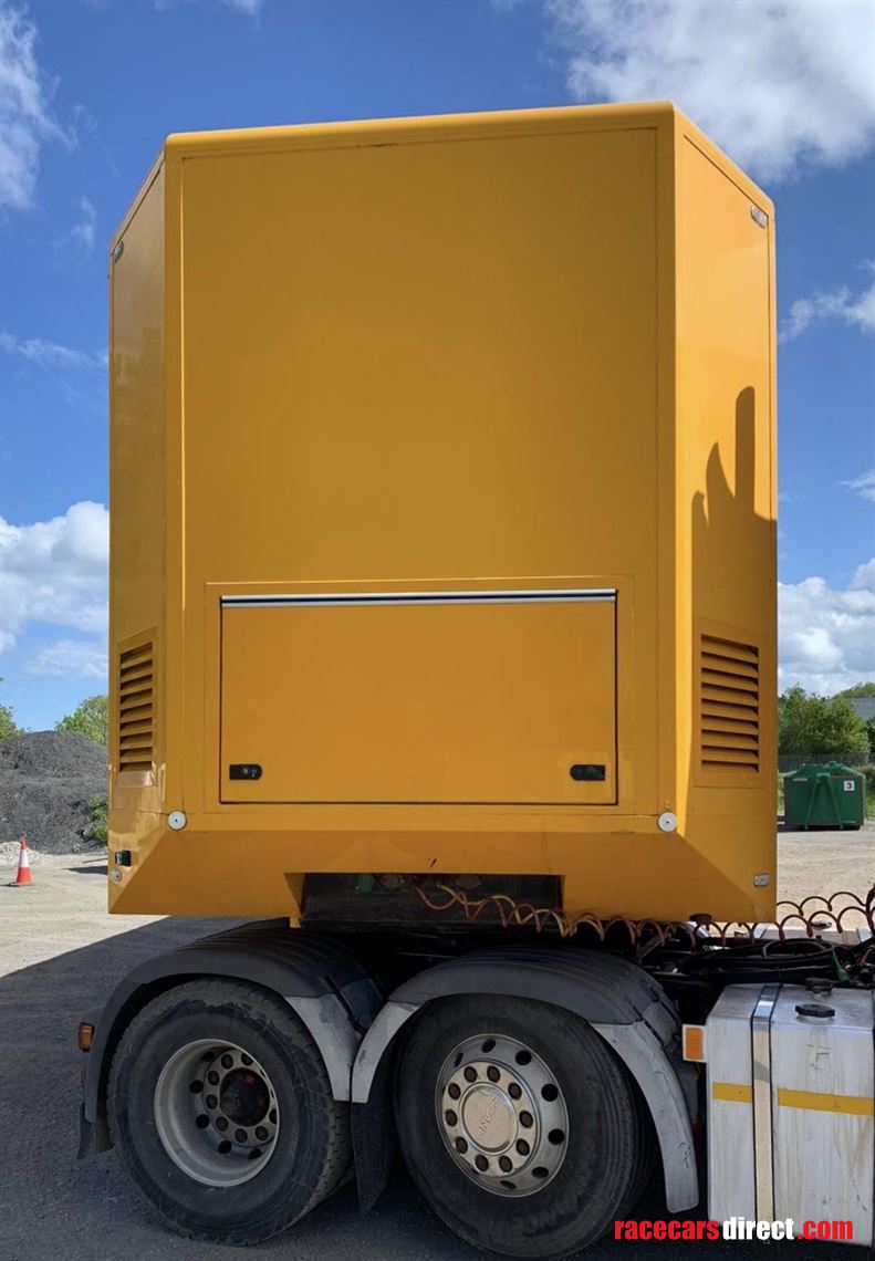 wh-bence-car-transporter-trailer