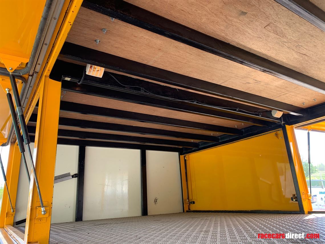 wh-bence-car-transporter-trailer