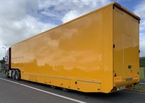 wh-bence-car-transporter-trailer