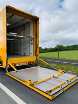 wh-bence-car-transporter-trailer