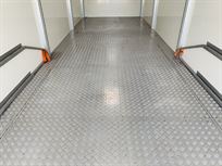 wh-bence-car-transporter-trailer