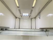 wh-bence-car-transporter-trailer