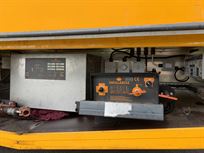 wh-bence-car-transporter-trailer