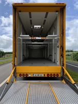 wh-bence-car-transporter-trailer