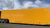 wh-bence-car-transporter-trailer