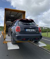 wh-bence-car-transporter-trailer