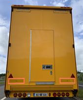 wh-bence-car-transporter-trailer