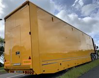 wh-bence-car-transporter-trailer