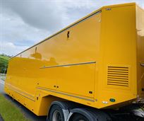 wh-bence-car-transporter-trailer