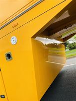 wh-bence-car-transporter-trailer