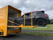 wh-bence-car-transporter-trailer