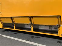 wh-bence-car-transporter-trailer