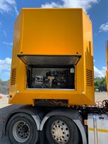 wh-bence-car-transporter-trailer