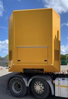 wh-bence-car-transporter-trailer