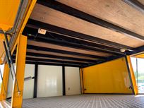 wh-bence-car-transporter-trailer